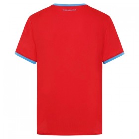 Camiseta Niño Blackburn Rovers Tercera 2026-27