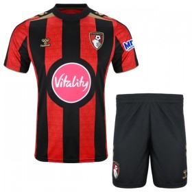 Camiseta Niño Bournemouth Primera 2026-27
