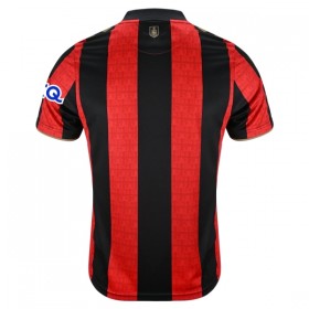 Camiseta Niño Bournemouth Primera 2026-27