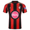 Camiseta Niño Bournemouth Primera 2026-27