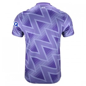 Camiseta Niño Bournemouth Segunda 2026-27