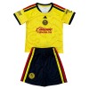 Camiseta Niño Club América Primera 2026-27