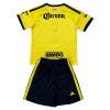 Camiseta Niño Club América Primera 2026-27