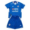 Camiseta Niño Cruz Azul Primera 2026-27