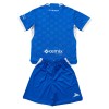 Camiseta Niño Cruz Azul Primera 2026-27