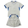 Camiseta Niño Cruz Azul Segunda 2026-27