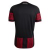 Camiseta Niño Eintracht Frankfurt Primera 2026-27
