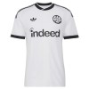 Camiseta Niño Eintracht Frankfurt Segunda 2026-27