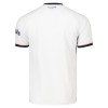 Camiseta Niño Everton Segunda 2026-27