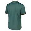 Camiseta Niño Everton Tercera 2026-27