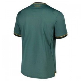 Camiseta Niño Everton Tercera 2026-27