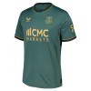 Camiseta Niño Everton Tercera 2026-27