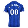 Camiseta Niño Leicester City Primera 2026-27