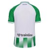 Camiseta Niño Real Betis Primera 2026-27
