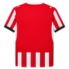 Camiseta Niño Southampton Primera 2026-27