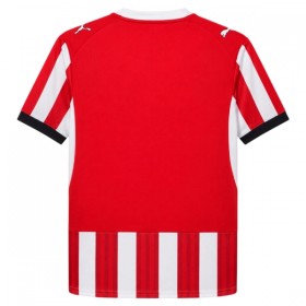 Camiseta Niño Southampton Primera 2026-27