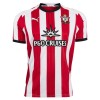Camiseta Niño Southampton Primera 2026-27