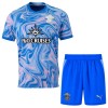 Camiseta Niño Southampton Segunda 2026-27