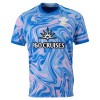 Camiseta Niño Southampton Segunda 2026-27