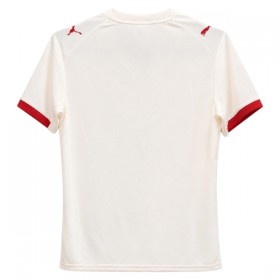 Camiseta Niño Southampton Tercera 2026-27