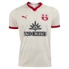 Camiseta Niño Southampton Tercera 2026-27