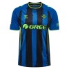 Camiseta Real Betis Tercera 2026-27