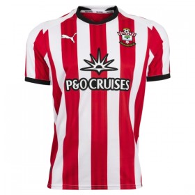 Camiseta Southampton Primera 2026-27