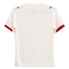 Camiseta Southampton Tercera 2026-27