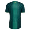 Camiseta Argentina Farewell Portero Anniversary 2026-27