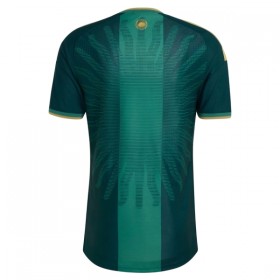 Camiseta Argentina Farewell Portero Anniversary 2026-27