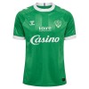 Camiseta AS Saint-Etienne Primera 2026-27