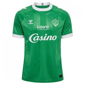 Camiseta AS Saint-Etienne Primera 2026-27