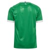 Camiseta AS Saint-Etienne Primera 2026-27