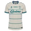 Camiseta AS Saint-Etienne Segunda 2026-27