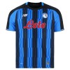 Camiseta Atalanta Primera 2026-27