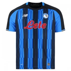 Camiseta Atalanta Primera 2026-27