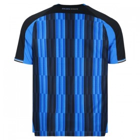Camiseta Atalanta Primera 2026-27