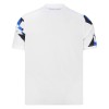 Camiseta Atalanta Segunda 2026-27