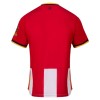 Camiseta Brentford Primera 2026-27