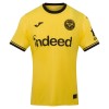 Camiseta Brentford Tercera 2026-27