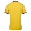 Camiseta Brentford Tercera 2026-27