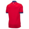 Camiseta CA Osasuna Primera 2026-27