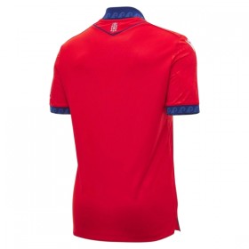 Camiseta CA Osasuna Primera 2026-27