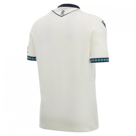 Camiseta CA Osasuna Segunda 2026-27