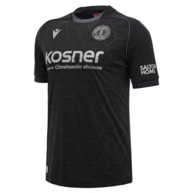 Camiseta CA Osasuna Tercera 2026-27