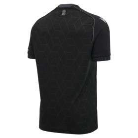 Camiseta CA Osasuna Tercera 2026-27