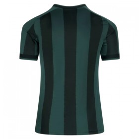 Camiseta Celtic FC Segunda 2026-27
