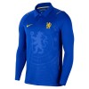 Camiseta Chelsea Primera 2026-27 L/S