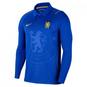 Camiseta Chelsea Primera 2026-27 L/S