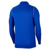Camiseta Chelsea Primera 2026-27 L/S